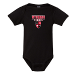 Classic INFANT ONESIE