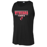 Classic PERFORMANCE TANK