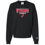 Champion WOMEN’S CREWNECK Sweatshirt