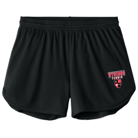 Women's Classic Performance SHORT