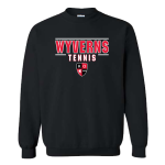 Classic CREWNECK Sweatshirt