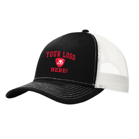 Classic TRUCKER Cap