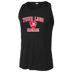 Classic PERFORMANCE TANK