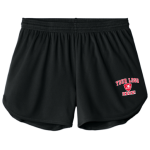 Women’s Classic Performance SHORT