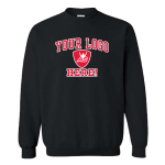 Classic CREWNECK Sweatshirt