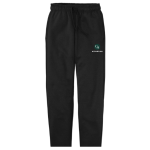 Classic JOGGER Sweatpants