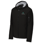 Waterproof Insulated Jacket