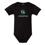 Classic INFANT ONESIE