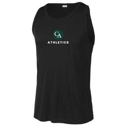 Classic PERFORMANCE TANK