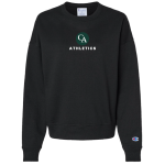 Champion WOMEN’S CREWNECK Sweatshirt