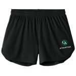 Women’s Classic Performance SHORT