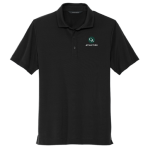 Classic Stretch JERSEY POLO