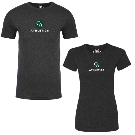 Atlantic Sportswear FEEL GOOD Tee