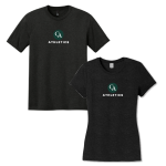 Tri-Blend SHORT SLEEVE Tee