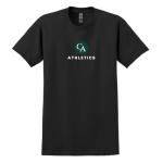 Classic SHORT Sleeve COTTON Tee