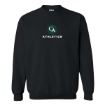 Classic CREWNECK Sweatshirt