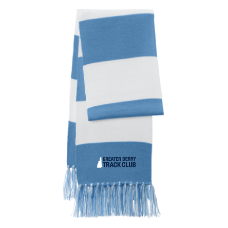 Classic Spectator SCARF