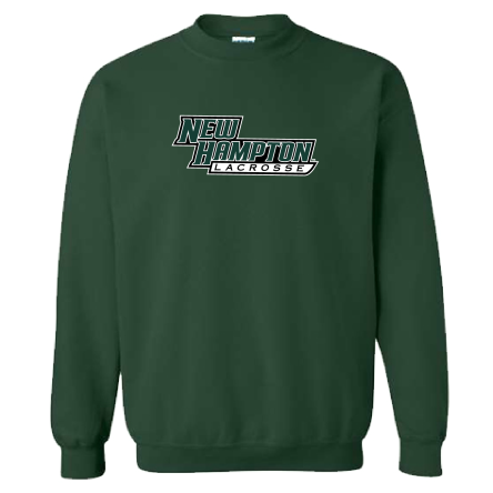 Classic CREWNECK Sweatshirt