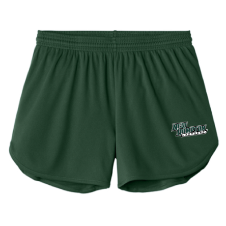 Women's Classic Performance SHORT