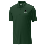 Classic Solid Performance POLO