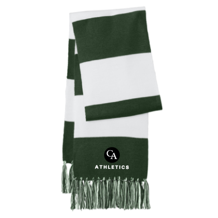 Classic Spectator SCARF