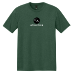 Tri-Blend SHORT SLEEVE Tee