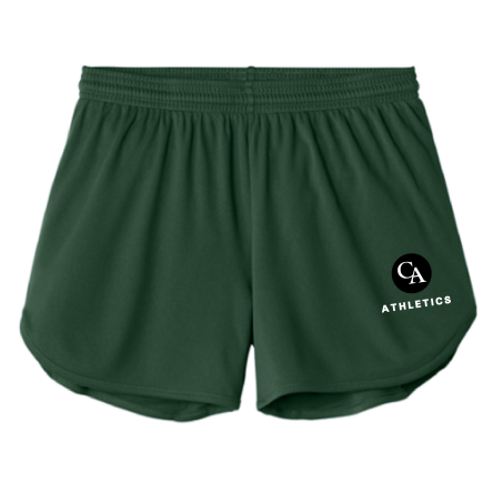 Women's Classic Performance SHORT