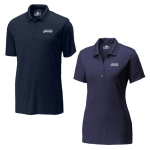 Classic Solid Performance POLO