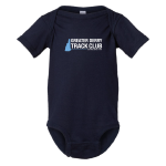 Classic INFANT ONESIE
