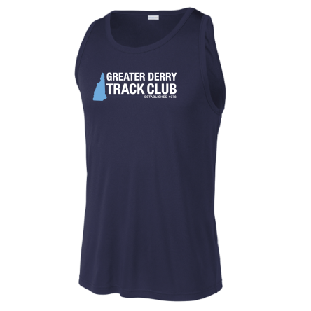 Classic PERFORMANCE TANK