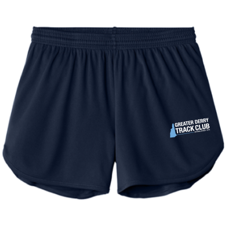 Women's Classic Performance SHORT