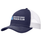 Classic TRUCKER Cap