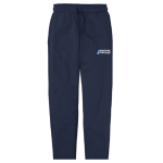 Classic JOGGER Sweatpants