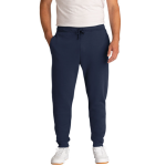 Classic JOGGER Sweatpants