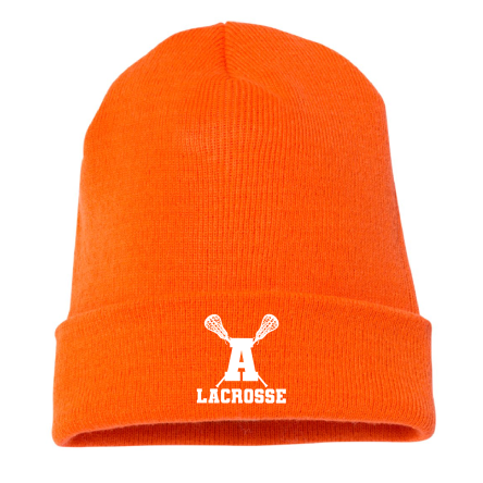 Classic CUFFED Knit BEANIE