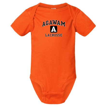 Classic INFANT ONESIE