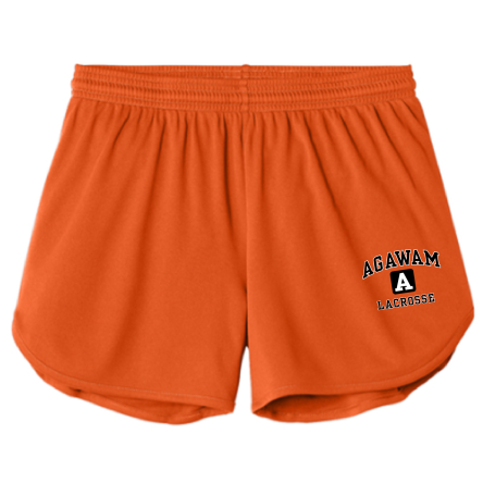 Women's Classic Performance SHORT
