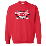 Classic CREWNECK Sweatshirt