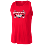 Classic PERFORMANCE TANK