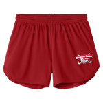 Women’s Classic Performance SHORT