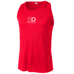 Classic PERFORMANCE TANK