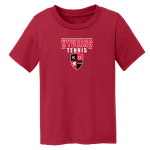 Classic TODDLER Short Sleeve TEE