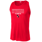 Classic PERFORMANCE TANK