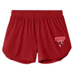 Women’s Classic Performance SHORT