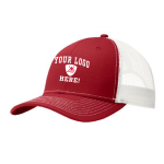Classic TRUCKER Cap