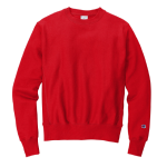 CHAMPION® Reverse Weave® CREWNECK Sweatshirt