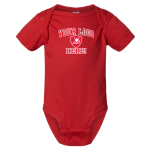 Classic INFANT ONESIE
