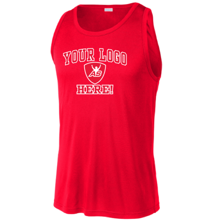 Classic PERFORMANCE TANK