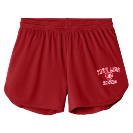Women's Classic Performance SHORT