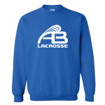 Classic CREWNECK Sweatshirt